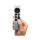 Apple TV Remote - 1612471 - zdjęcie 4